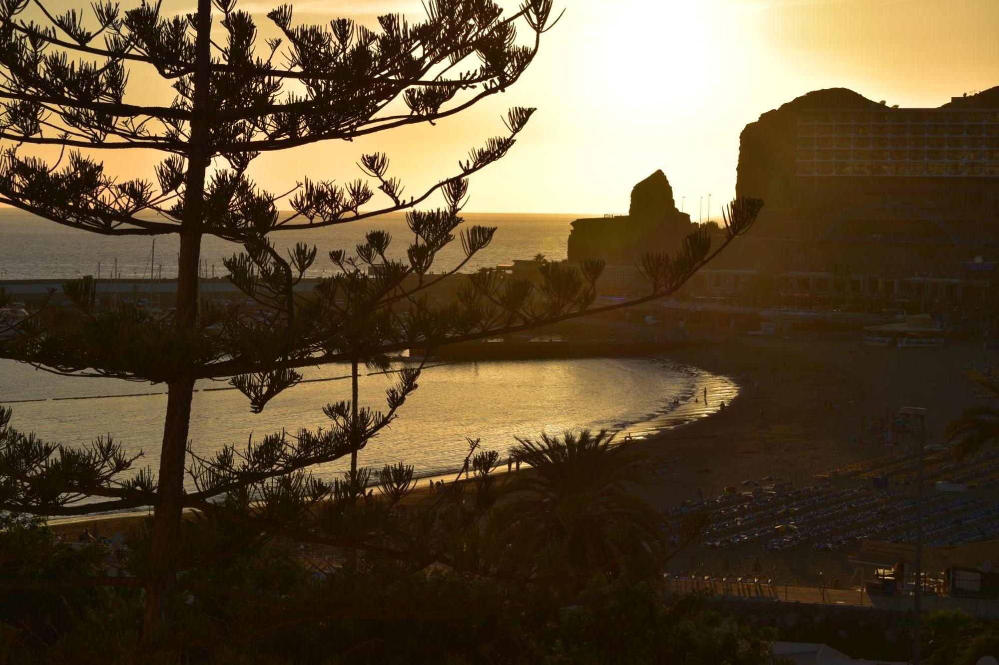 Apartamento Mayagüez - Adults Only Puerto Rico (Gran Canaria)