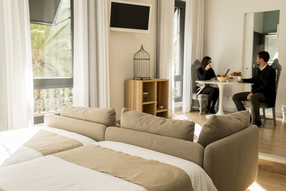 Hotel Catalina