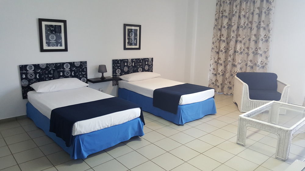 Ciw Hostel
