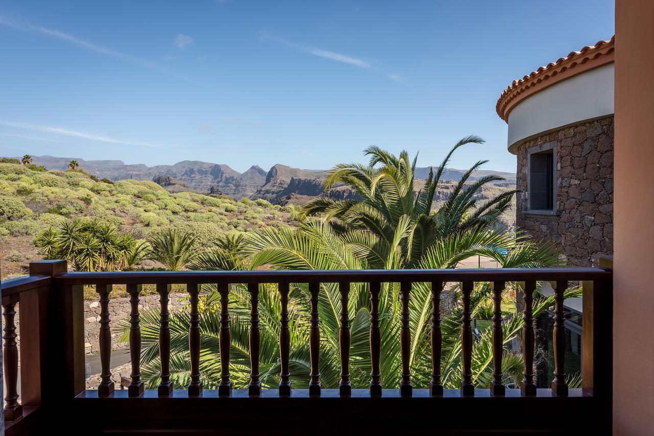 Hotel Casa Leon Royal Retreat 4*