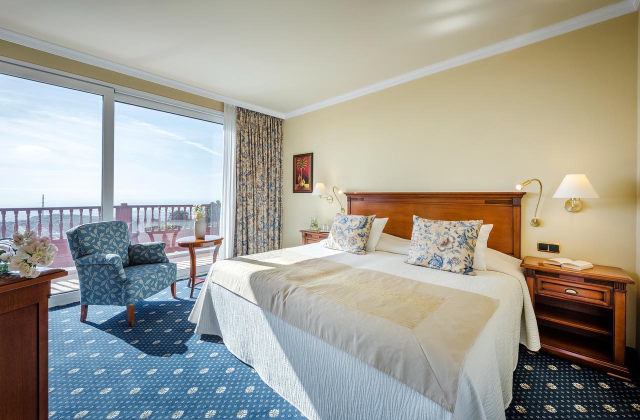 Casa Leon Royal Retreat 4* Maspalomas (Gran Canaria)