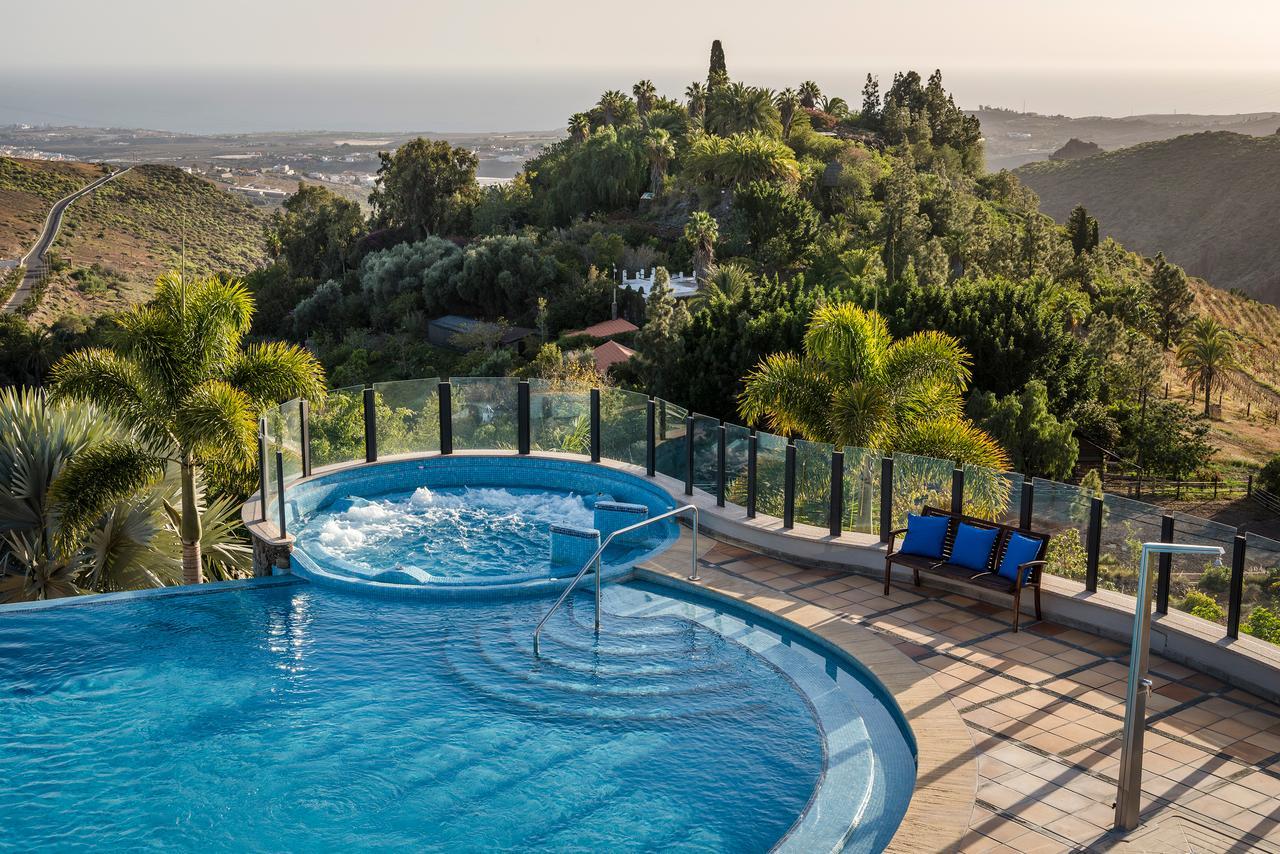 Casa Leon Royal Retreat 4*