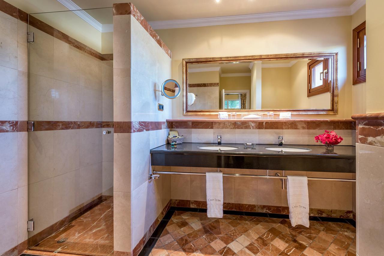 Hotel Casa Leon Royal Retreat 4*