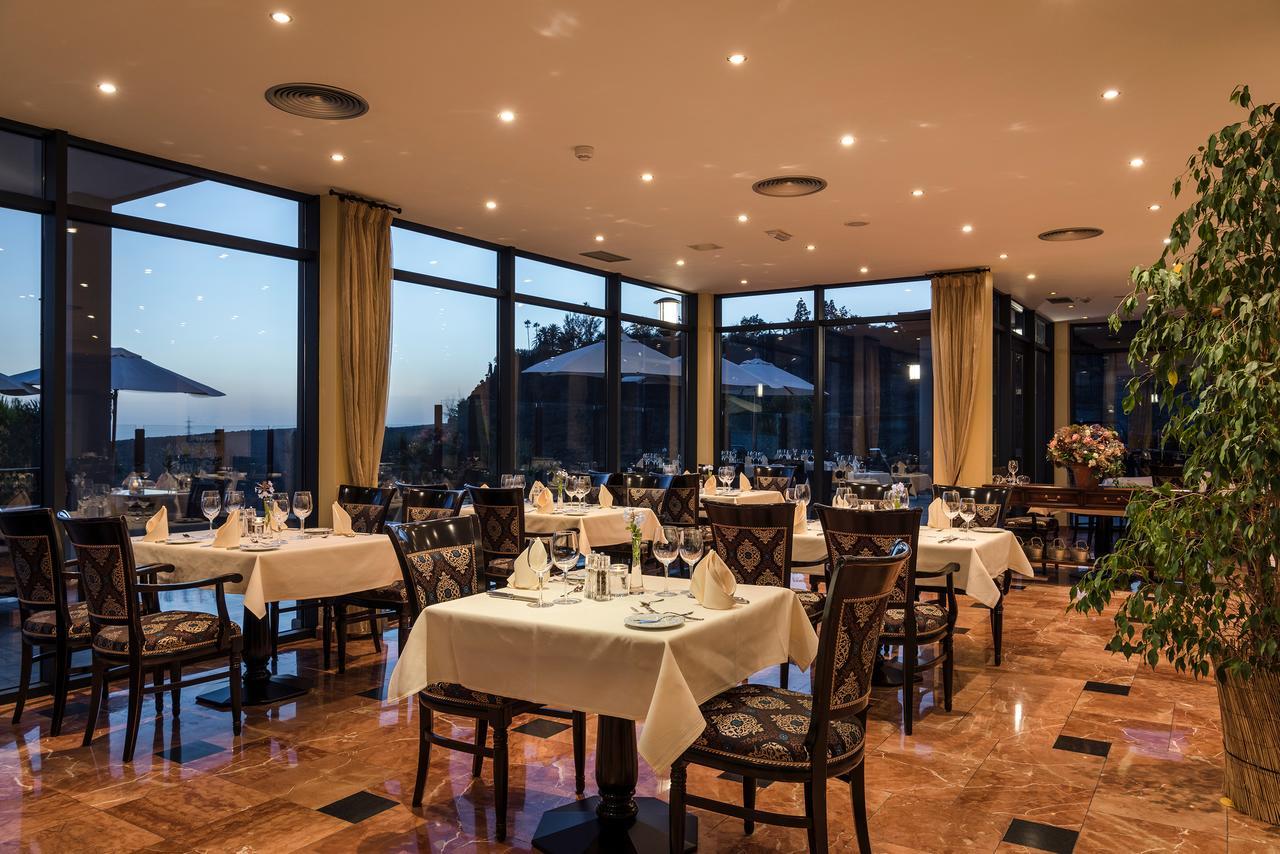Casa Leon Royal Retreat 4*