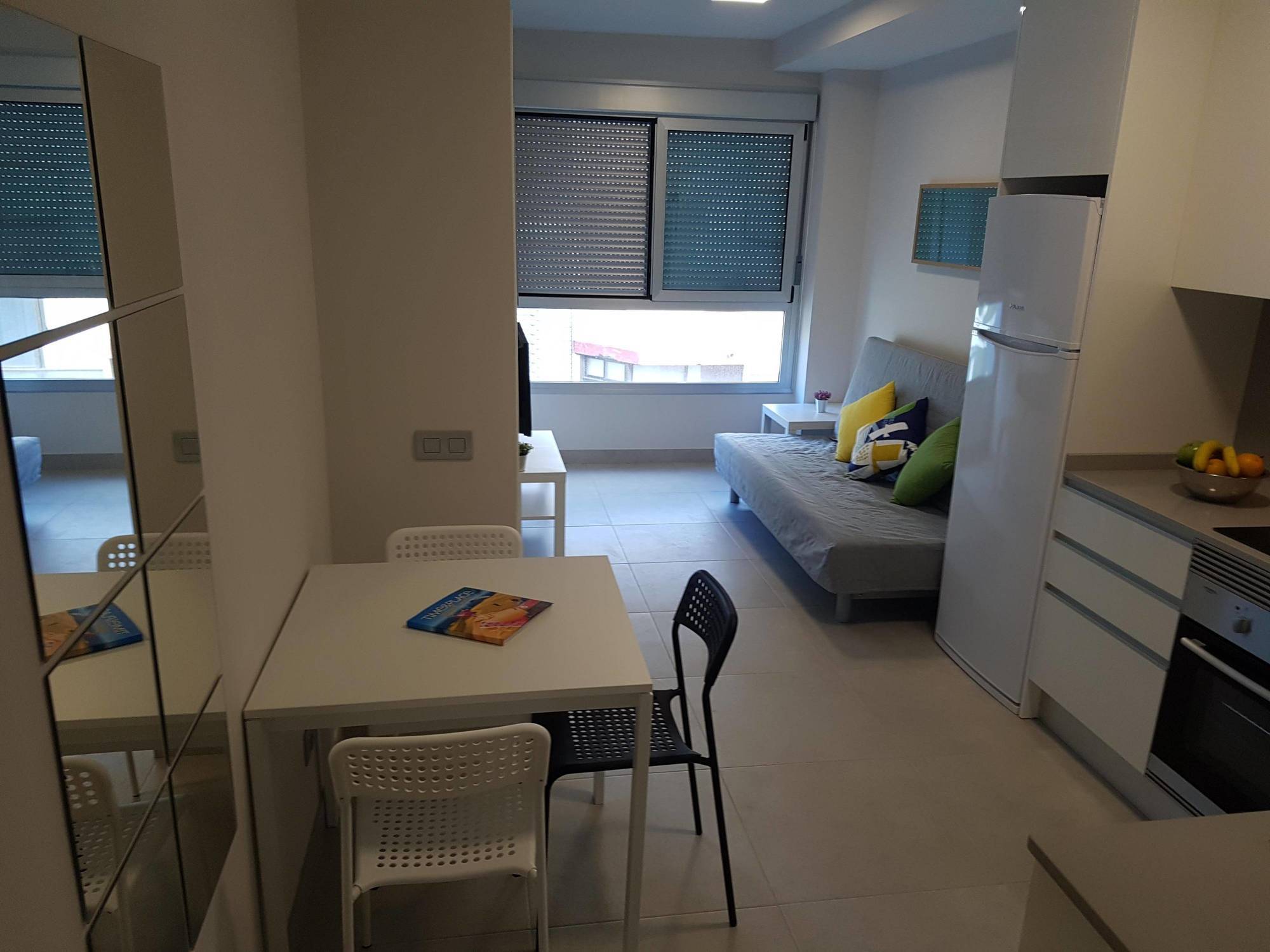 Tusity Yeah Apartment Las Palmas / Gran Canaria