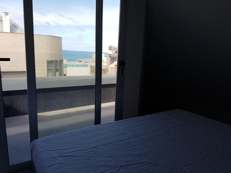 Tusity Yeah Las Palmas / Gran Canaria