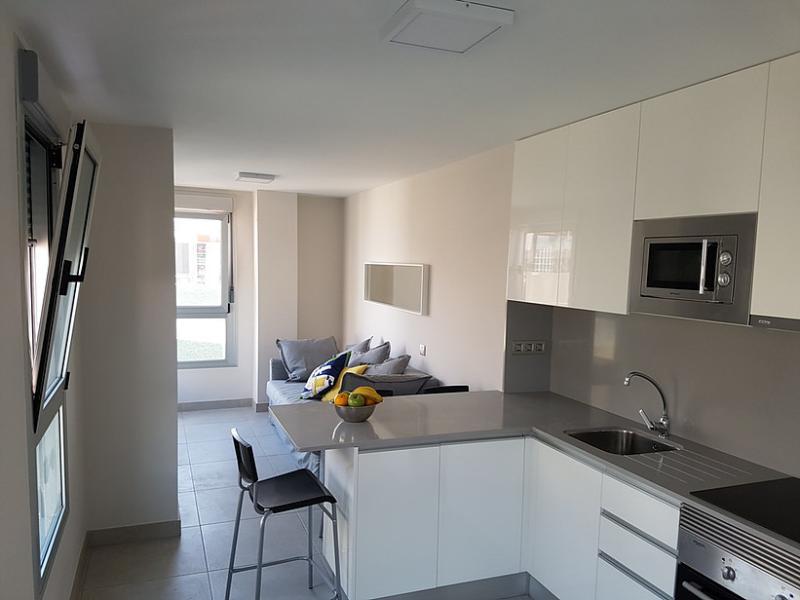 Tusity Yeah Apartment Las Palmas / Gran Canaria