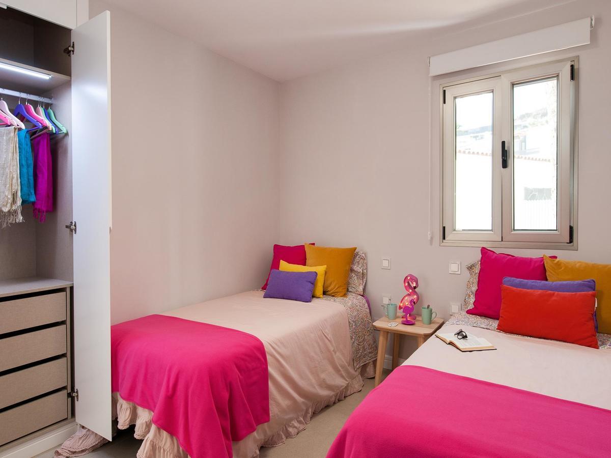 Ferienhaus Ne/im