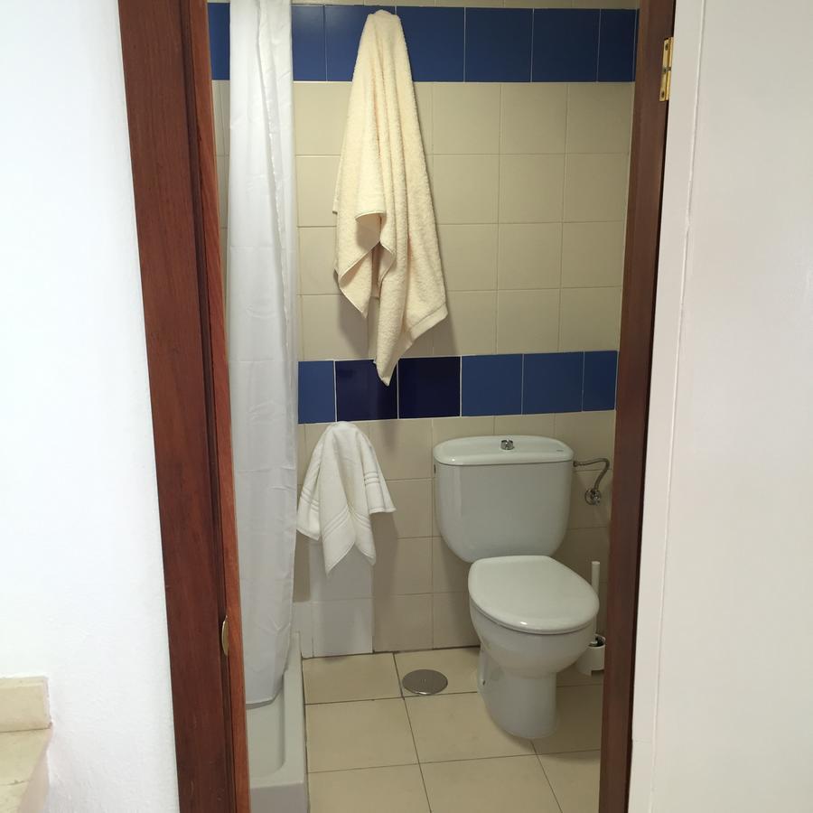 Jacaranda Apartamento