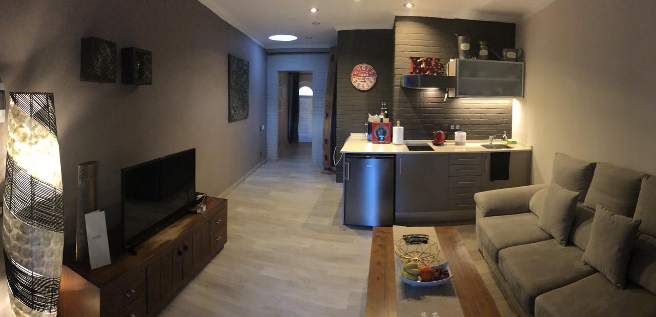 Adler Gay Men Only 3* Playa del Inglés