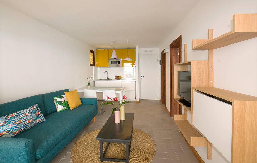 Buganvilla - Adults Only Apartment *