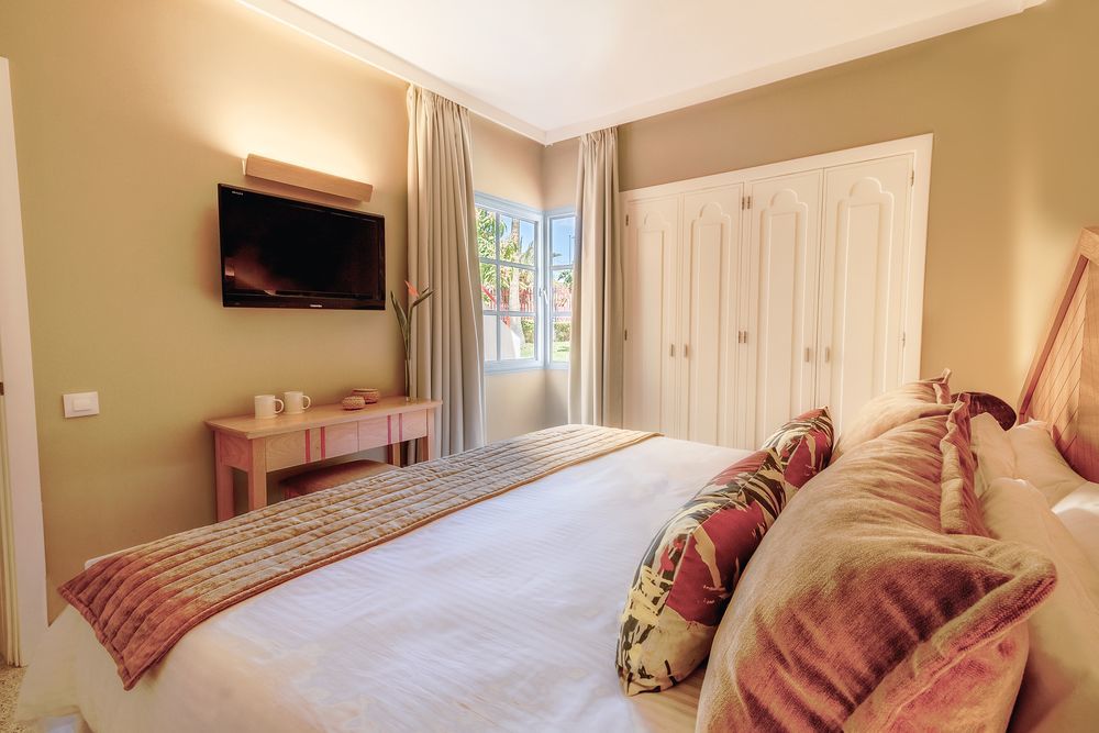 Livvo Koala Garden 4*