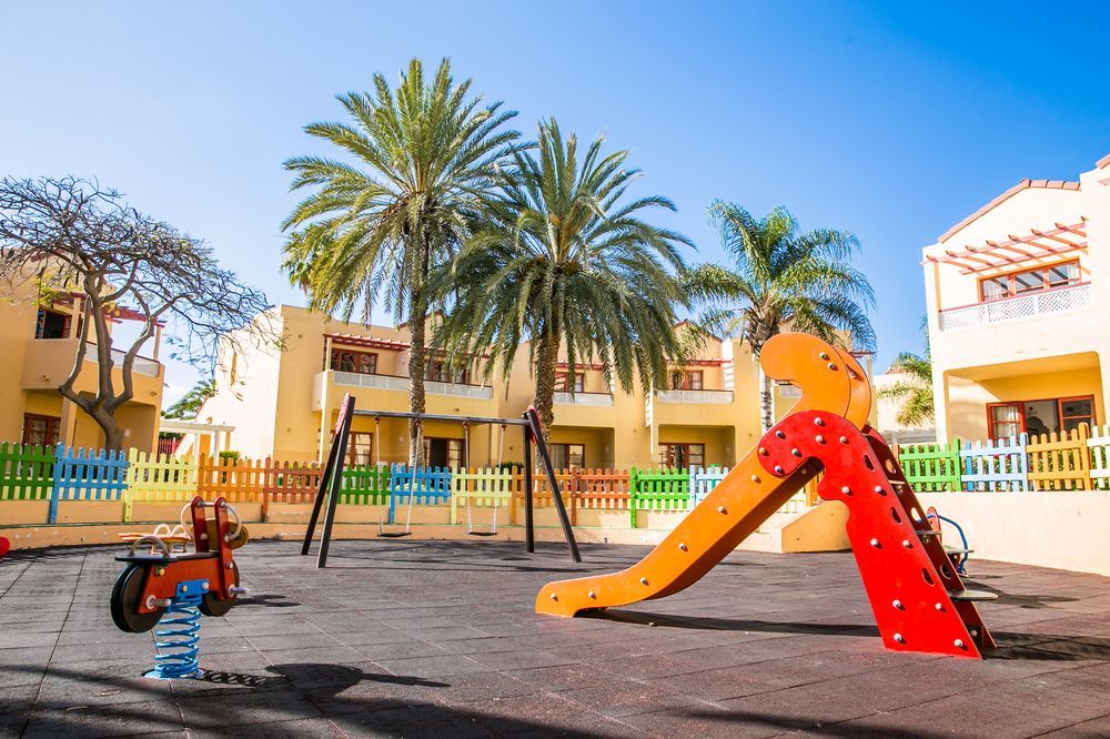 Livvo Koala Garden Hotel 4*