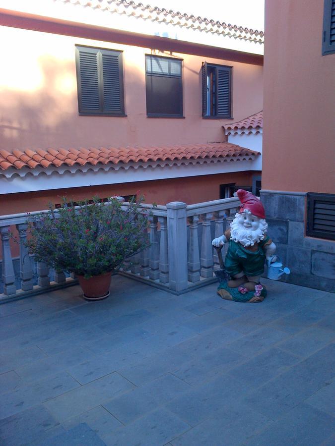 Holiday home Rk El Cabo