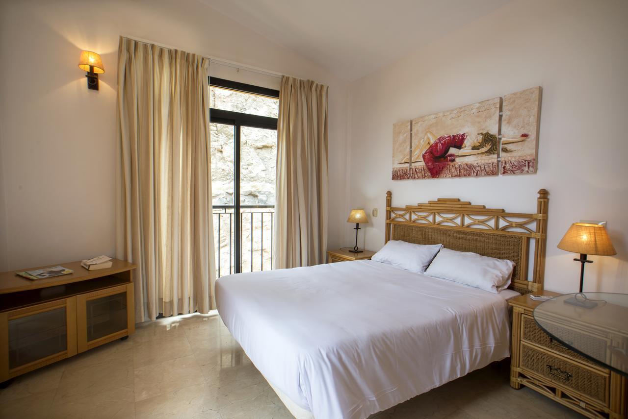 Casas De Tauro Casa de férias