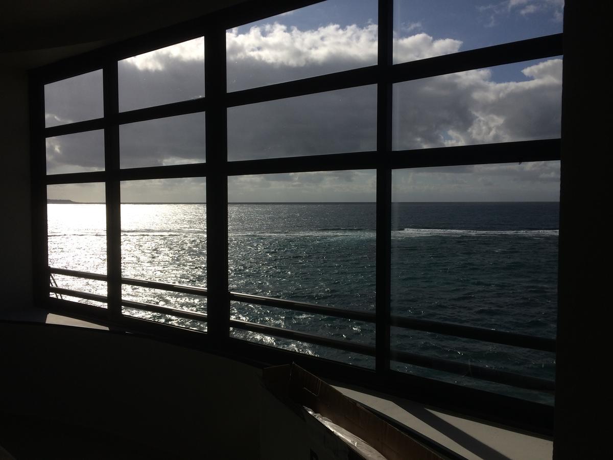 Canteras 38 Apartment