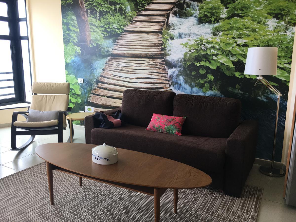 Apartment Canteras 38