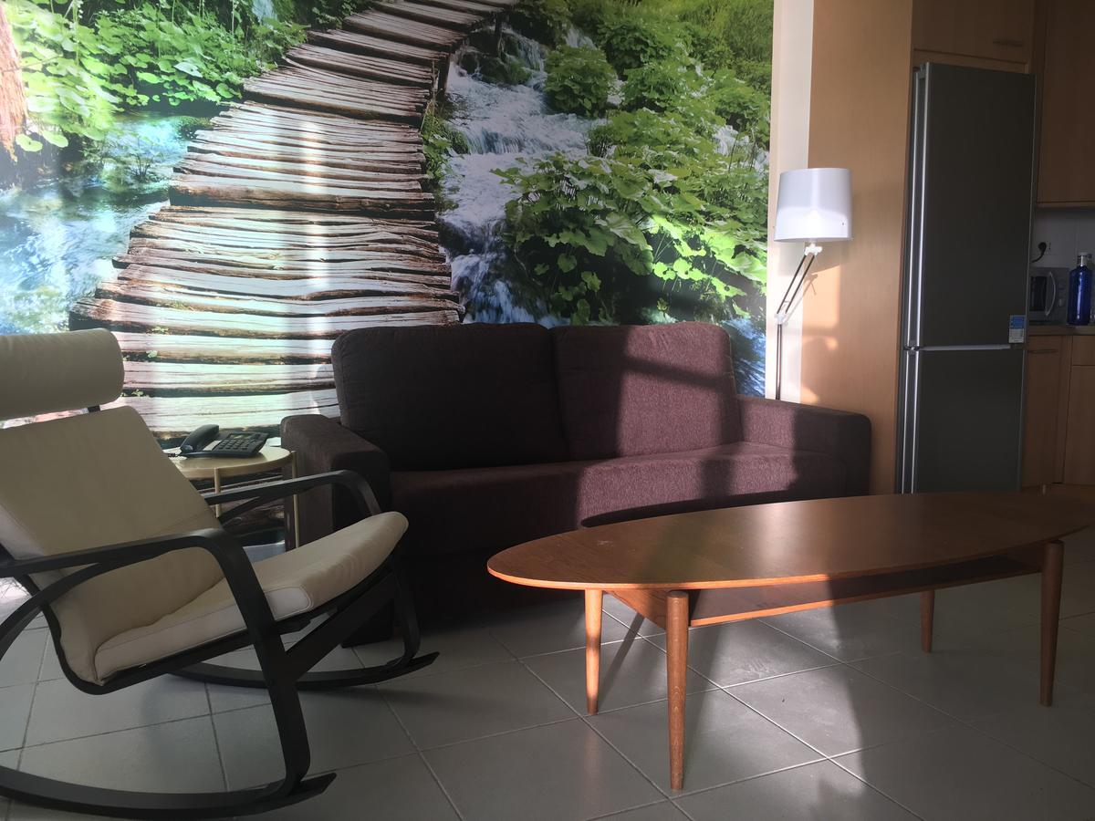 Apartment Canteras 38