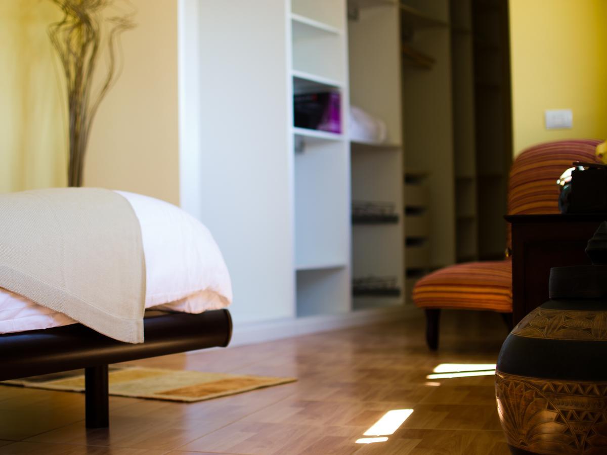 Holiday home Rk El Cabo Santa Brigida (Gran Canaria)