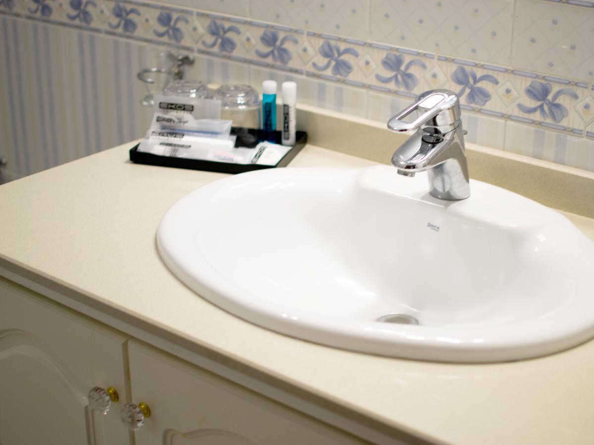 Rk El Cabo Holiday home Santa Brigida (Gran Canaria)