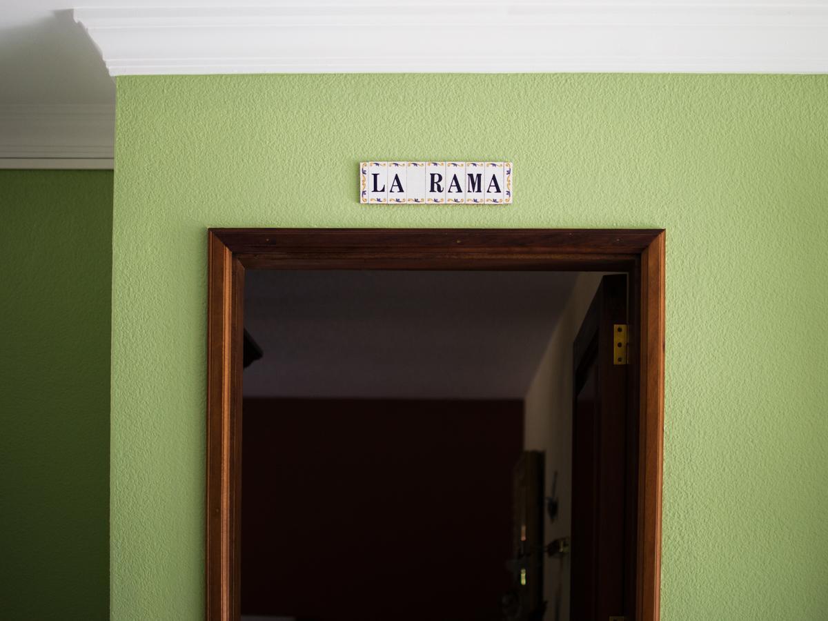 Holiday home Rk El Cabo