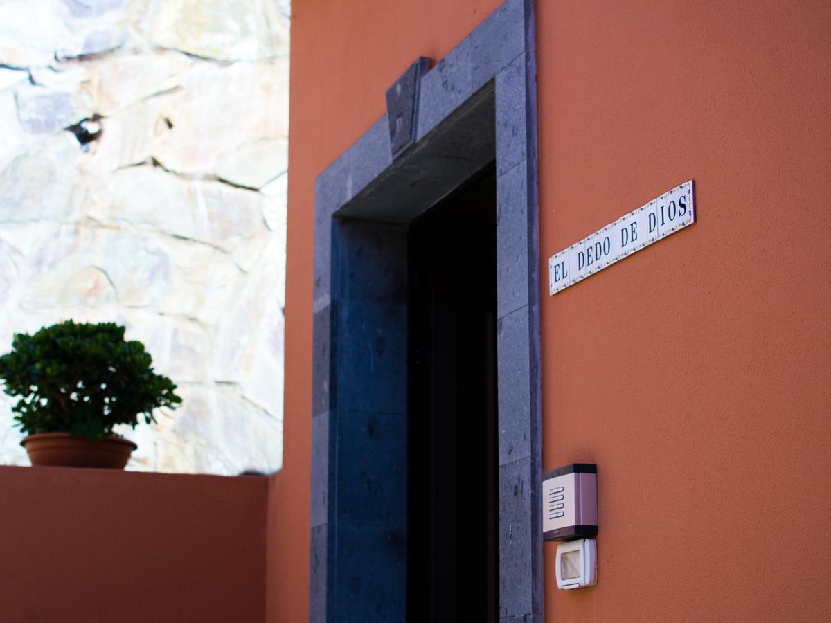 Rk El Cabo Holiday home
