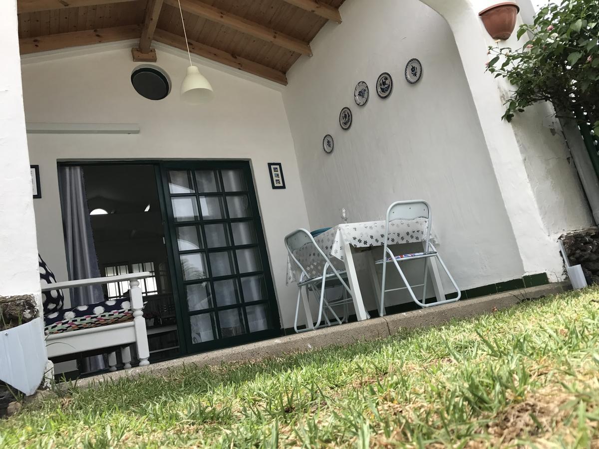 Bungalow Vista Dorada Casa de férias *
