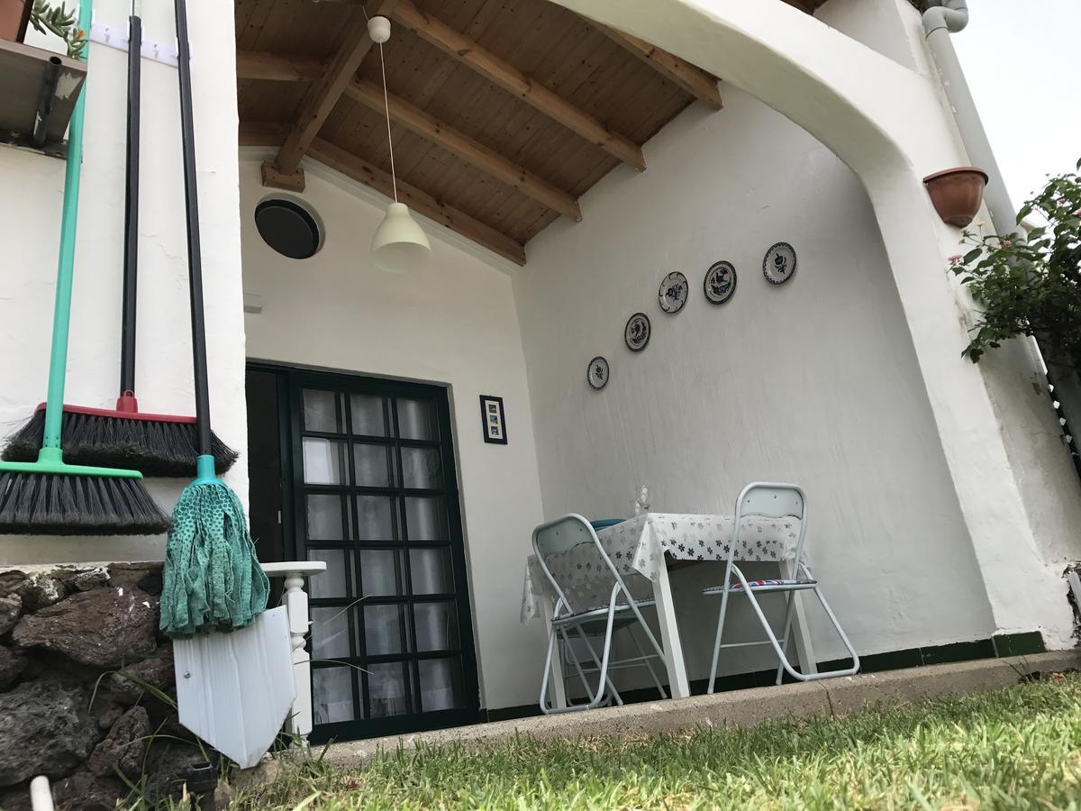 Casa de férias Bungalow Vista Dorada Maspalomas (Gran Canaria)