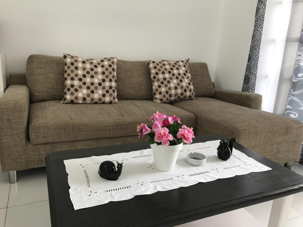 Bungalow Vista Dorada Casa de férias Maspalomas (Gran Canaria)