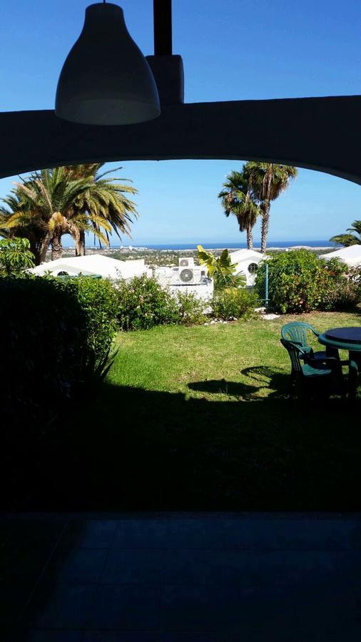 Casa de férias Bungalow Vista Dorada *