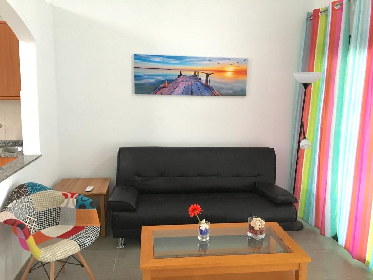 Vista Dorada 7a *