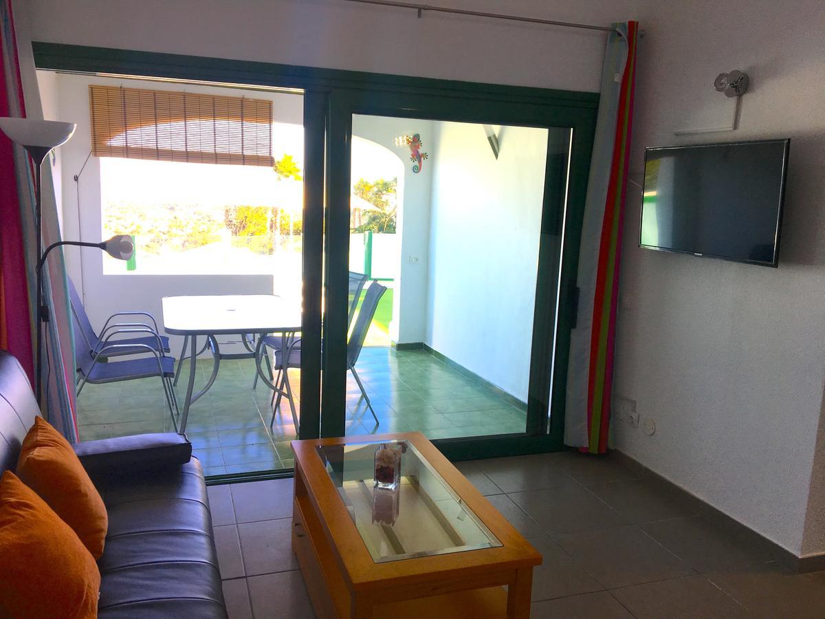 Vista Dorada 7a