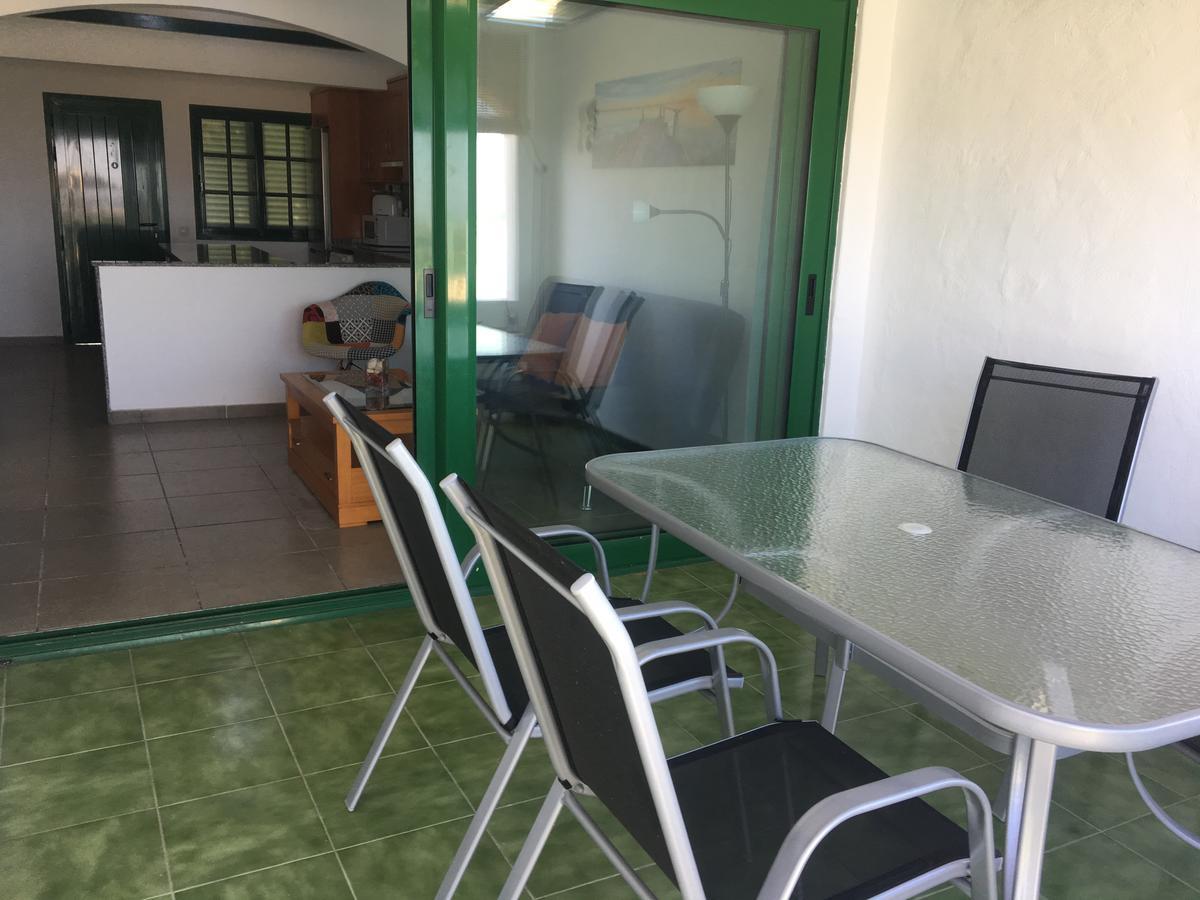 Vista Dorada 7a