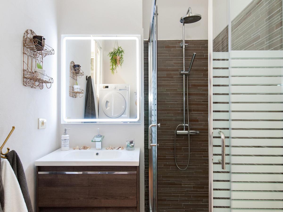 Apartment Beautiful M&b Iv By Canteras