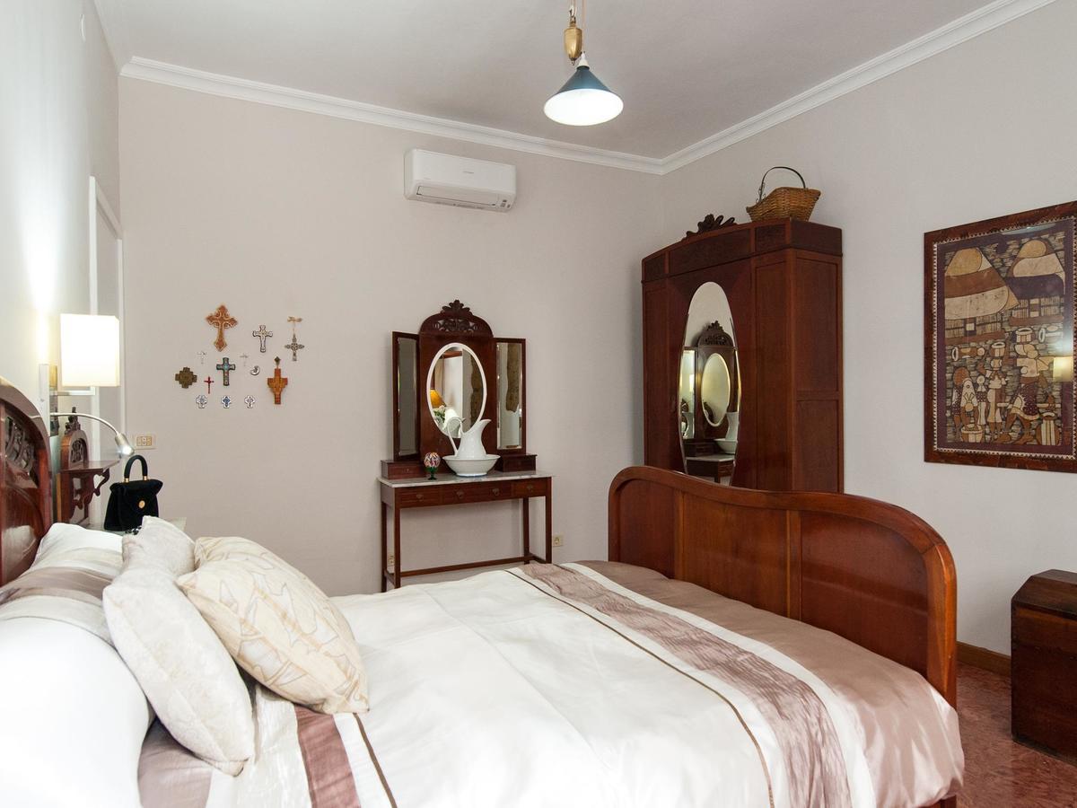 Beautiful M&b Iv By Canteras Apartment *