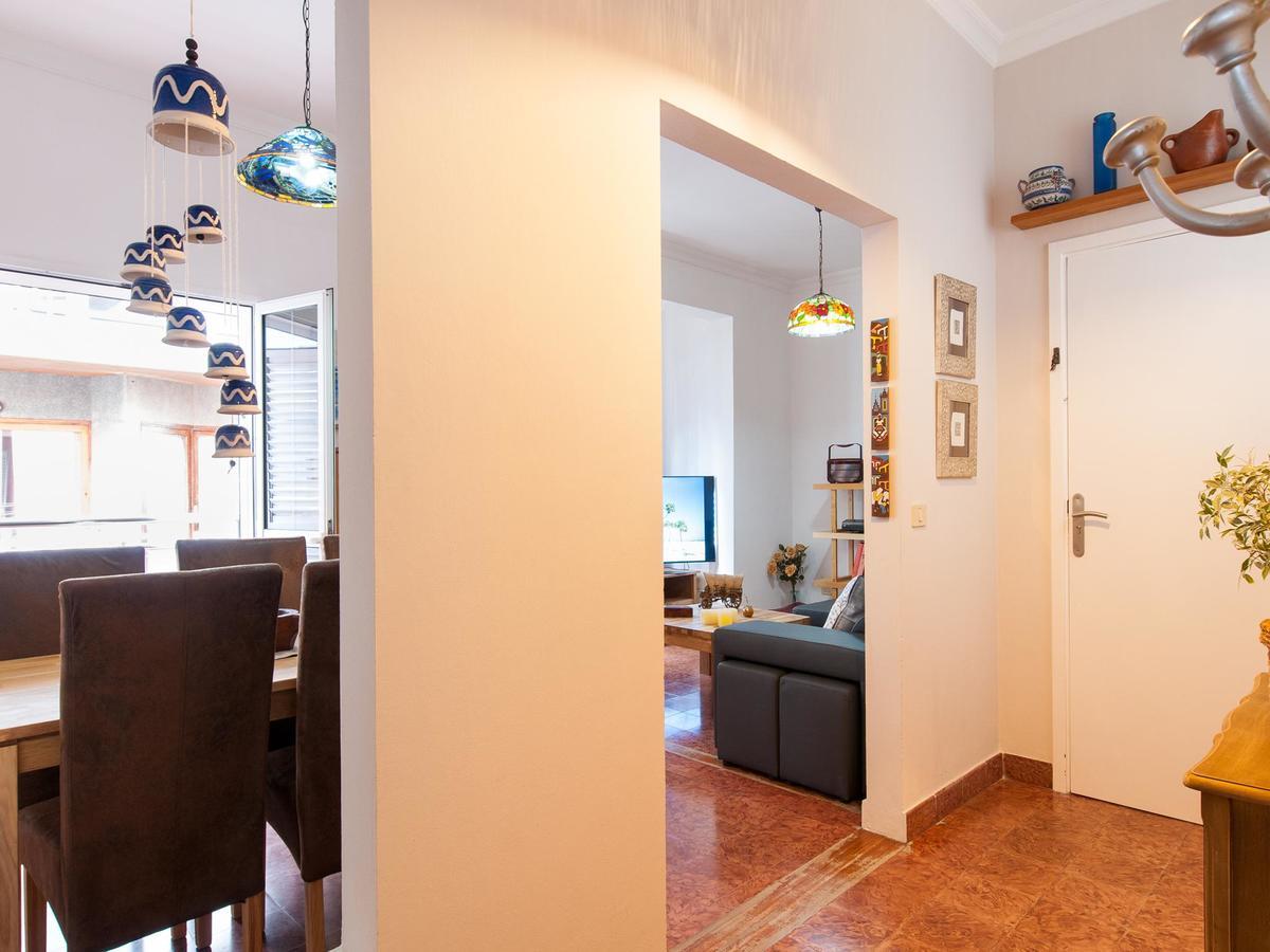 Beautiful M&b Iv By Canteras *