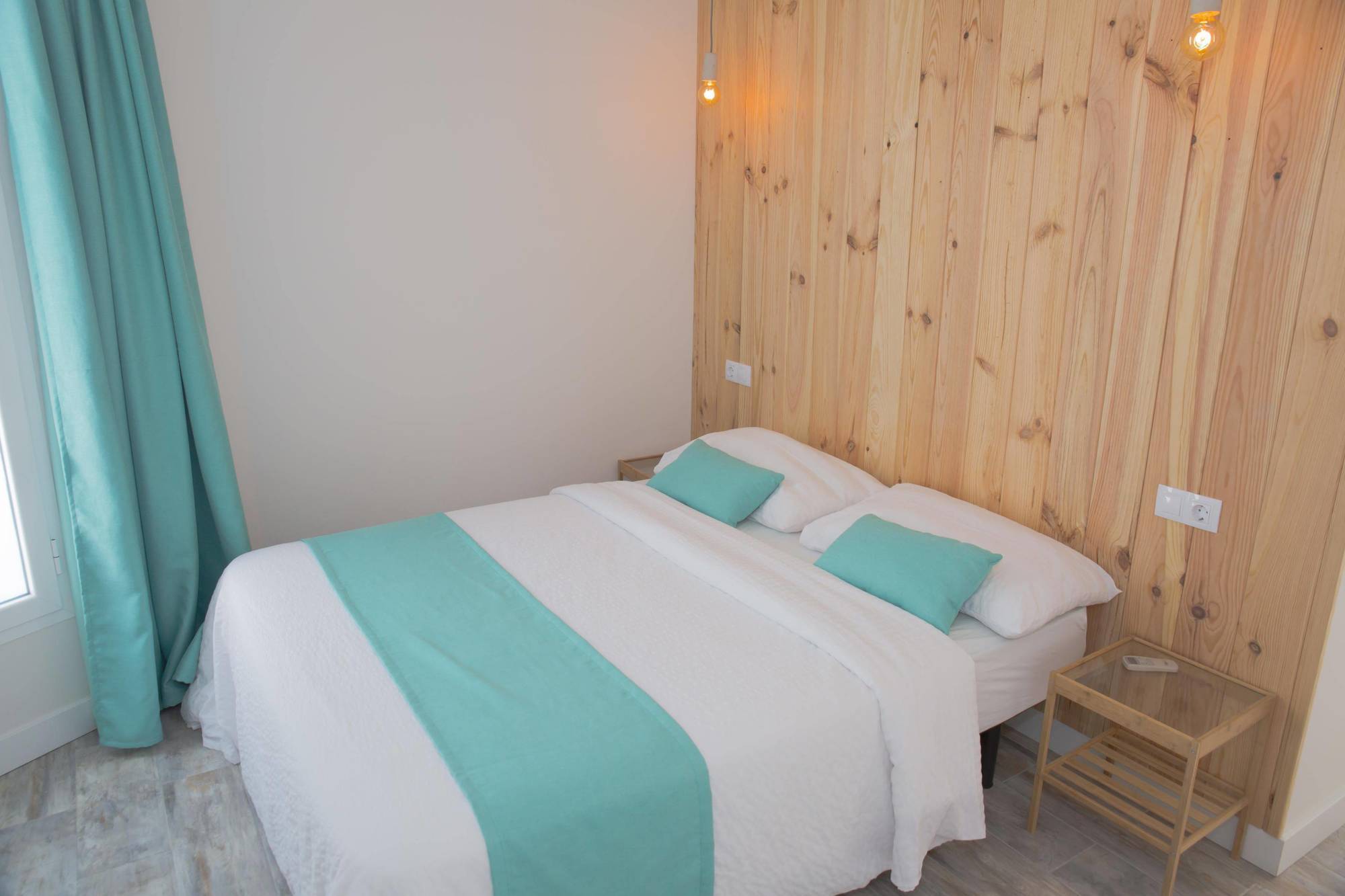 The Vintage Club - Gay Men Only 3* Playa del Ingles (Gran Canaria)