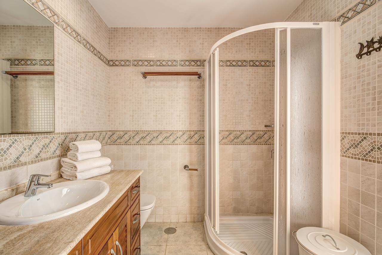 Chalet Montana La Data San Bartolomé