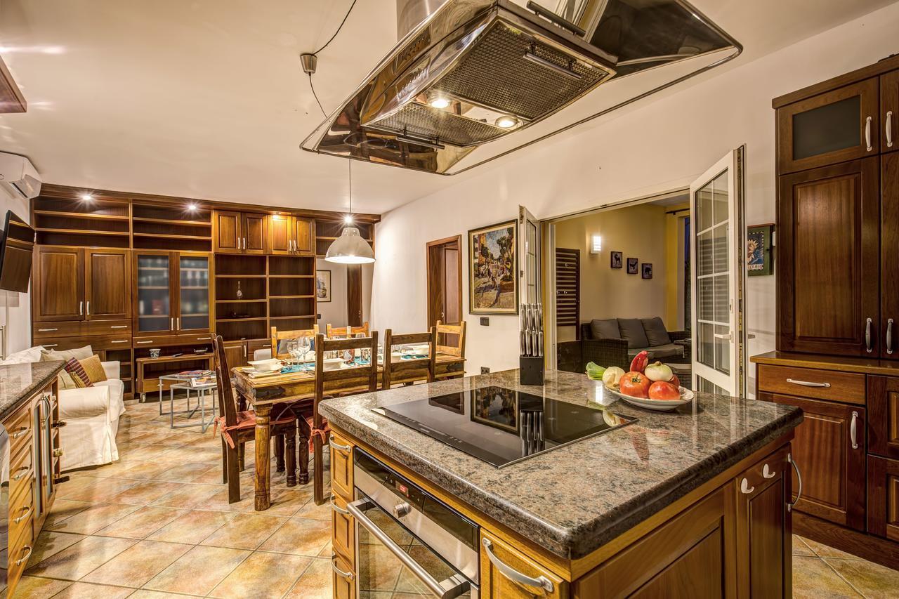 Chalet Montana La Data San Bartolome de Tirajana (Gran Canaria)