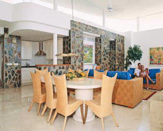 Hotel Club Monte Anfi Puerto Rico (Gran Canaria)