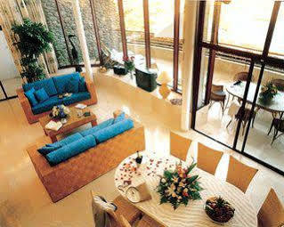 Club Monte Anfi 3*
