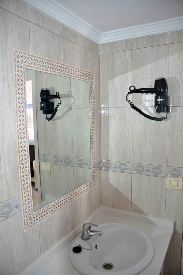 Arcos Apartamento