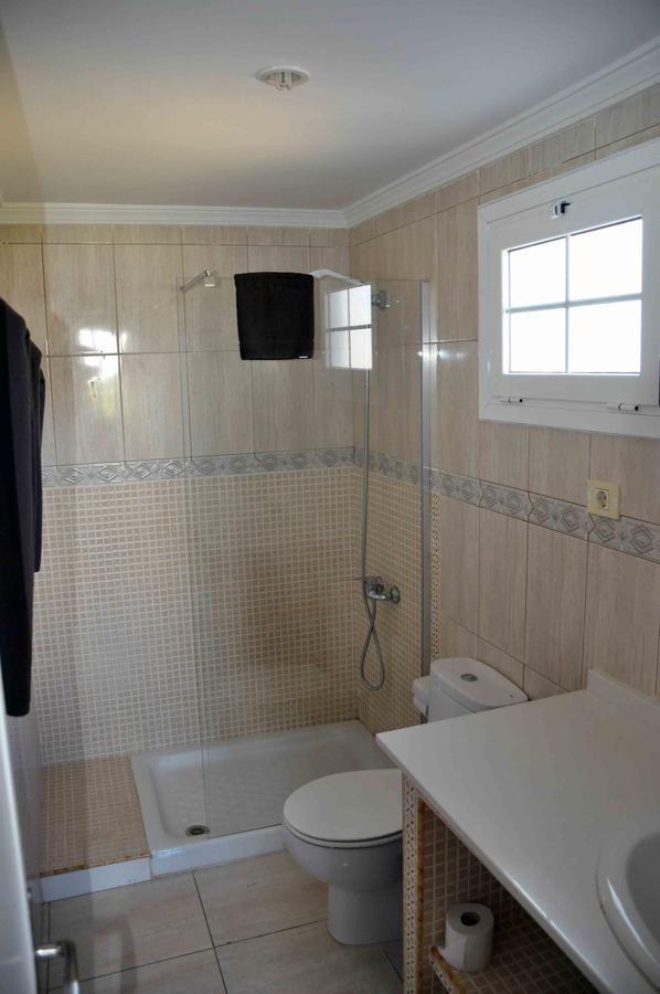 Arcos Apartamento *