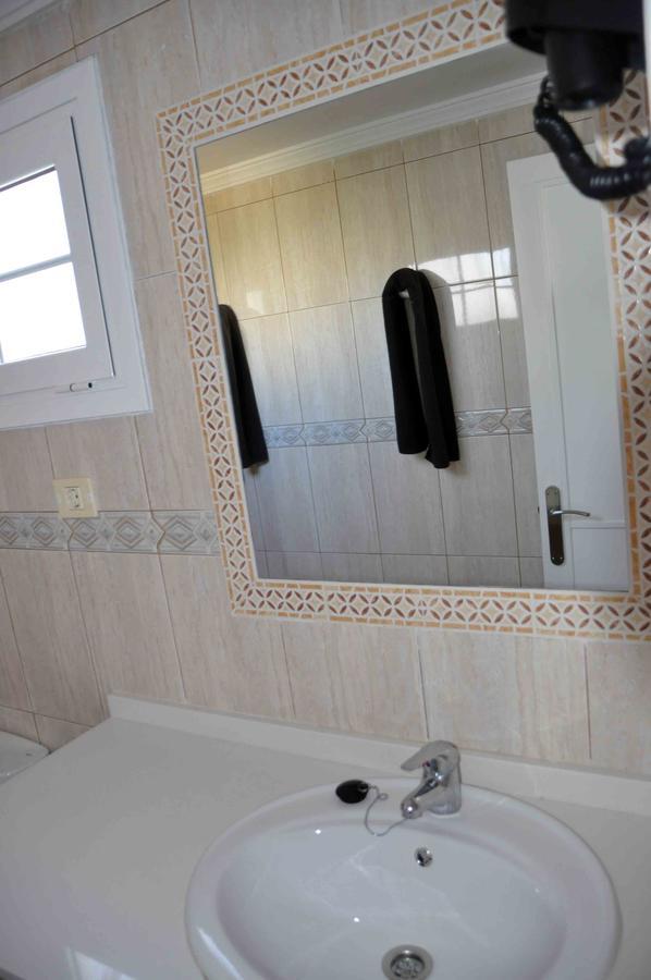 Apartamento Arcos *