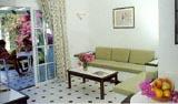 Aparthotel Campo Golf Maspalomas (Gran Canaria)