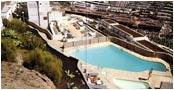 Servatur Hartaguna - Adults Only Apartment Puerto Rico (Gran Canaria)