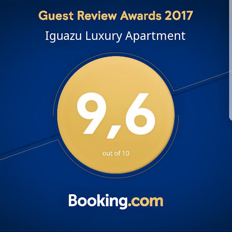 Iguazu Luxury Apartment Playa del Ingles (Gran Canaria)