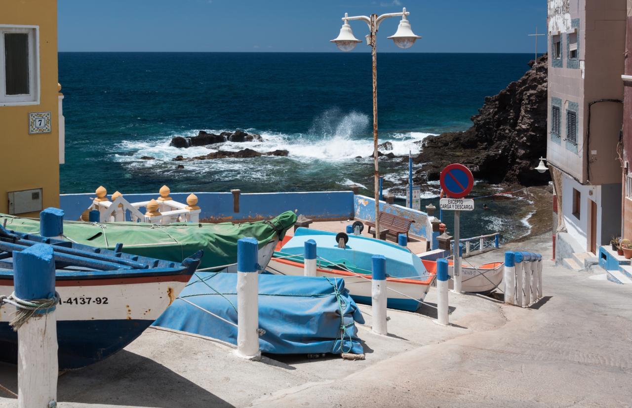 Apartment Fronton Whale *