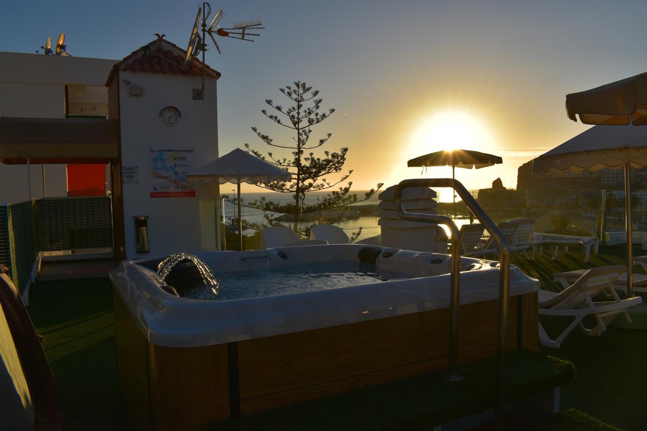 Mayagüez - Adults Only * Puerto Rico (Gran Canaria)