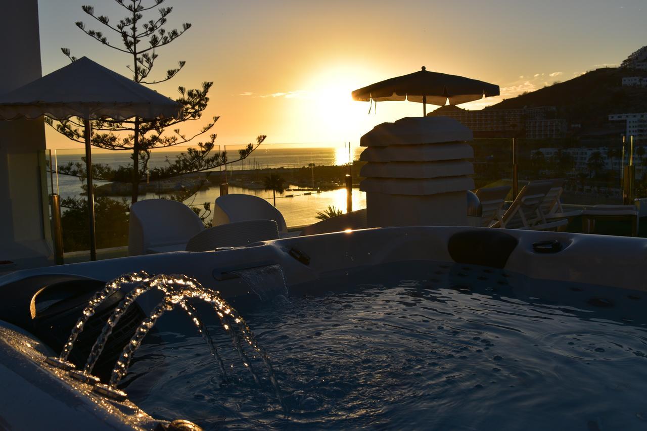 Apartamento Mayagüez - Adults Only *